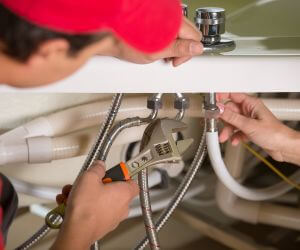 About Water Heater Repair LLC Kennedyville, MD